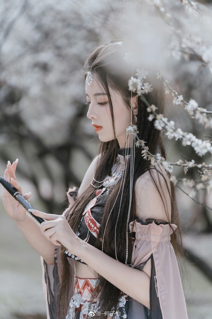 爱x死x机器人 剧照