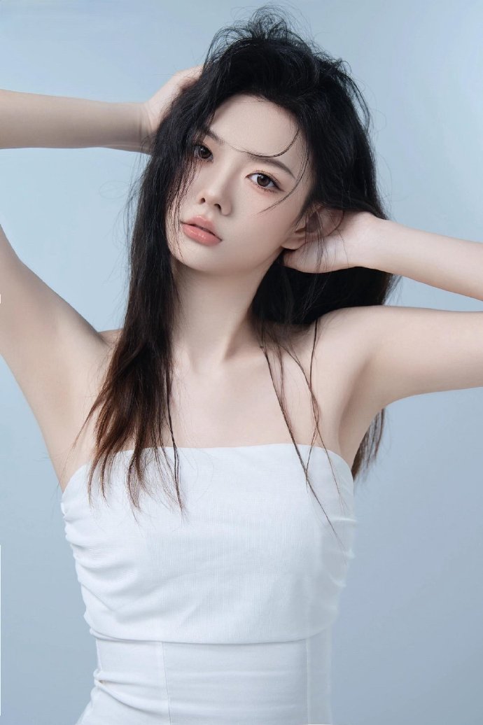 后来的我们 封面